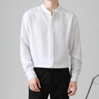 cms/erpbt/backend/web/uploads/erp/collection/images/Men Clothes/YANGJI/EN0144174/img_b/EN0144174_img_b_1